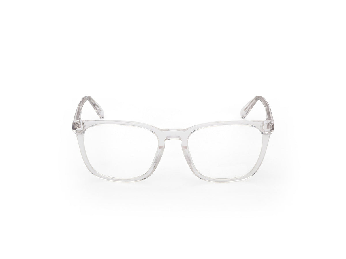Gafas Graduadas Gant GA50050 026 54 19