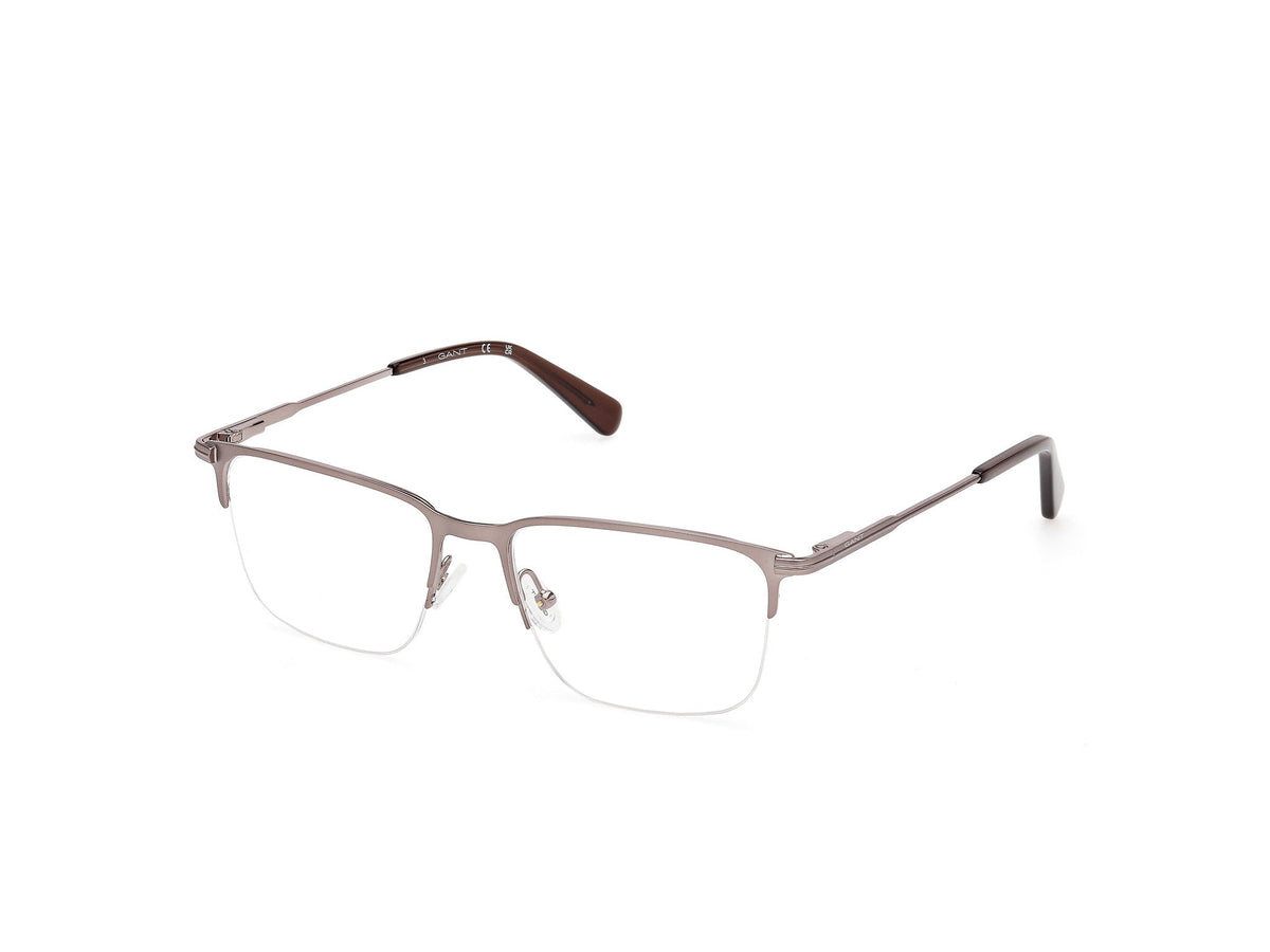 Gafas Graduadas Gant GA50053 035 53 17