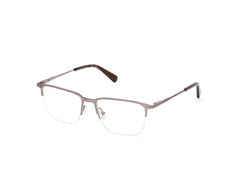 Gafas Graduadas Gant GA50053 035 53 17