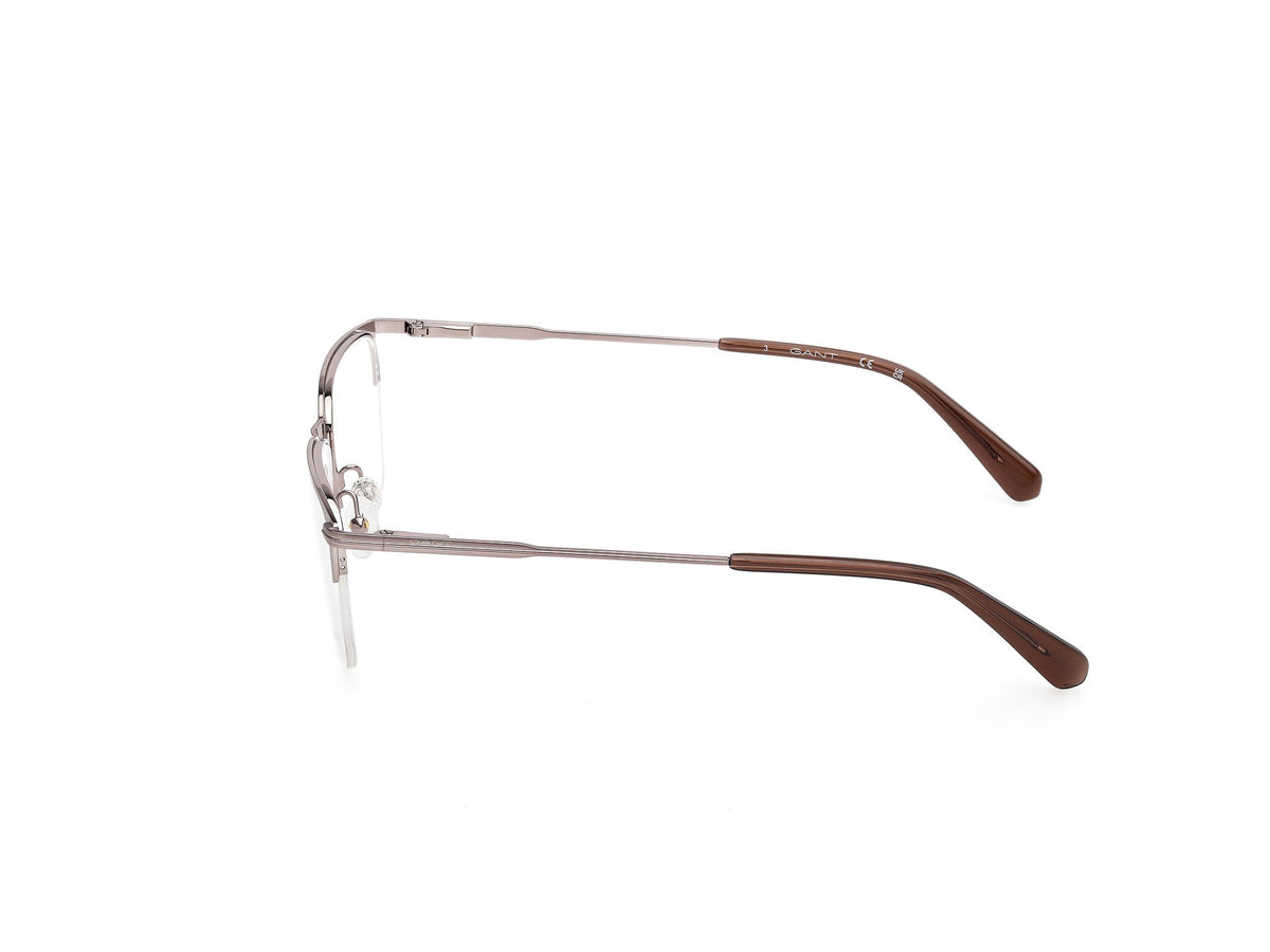 Prescription Glasses Gant GA50053 035 53 17