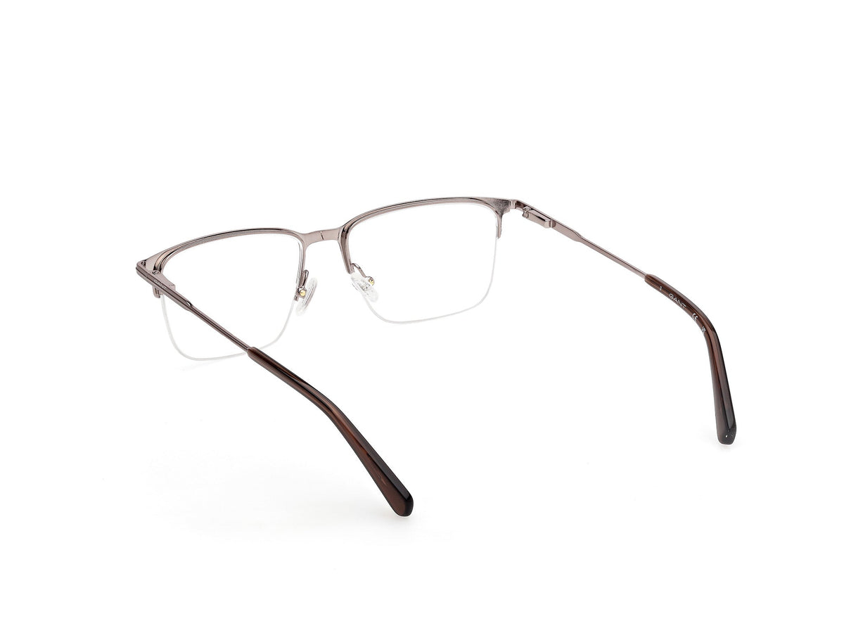 Gafas Graduadas Gant GA50053 035 53 17