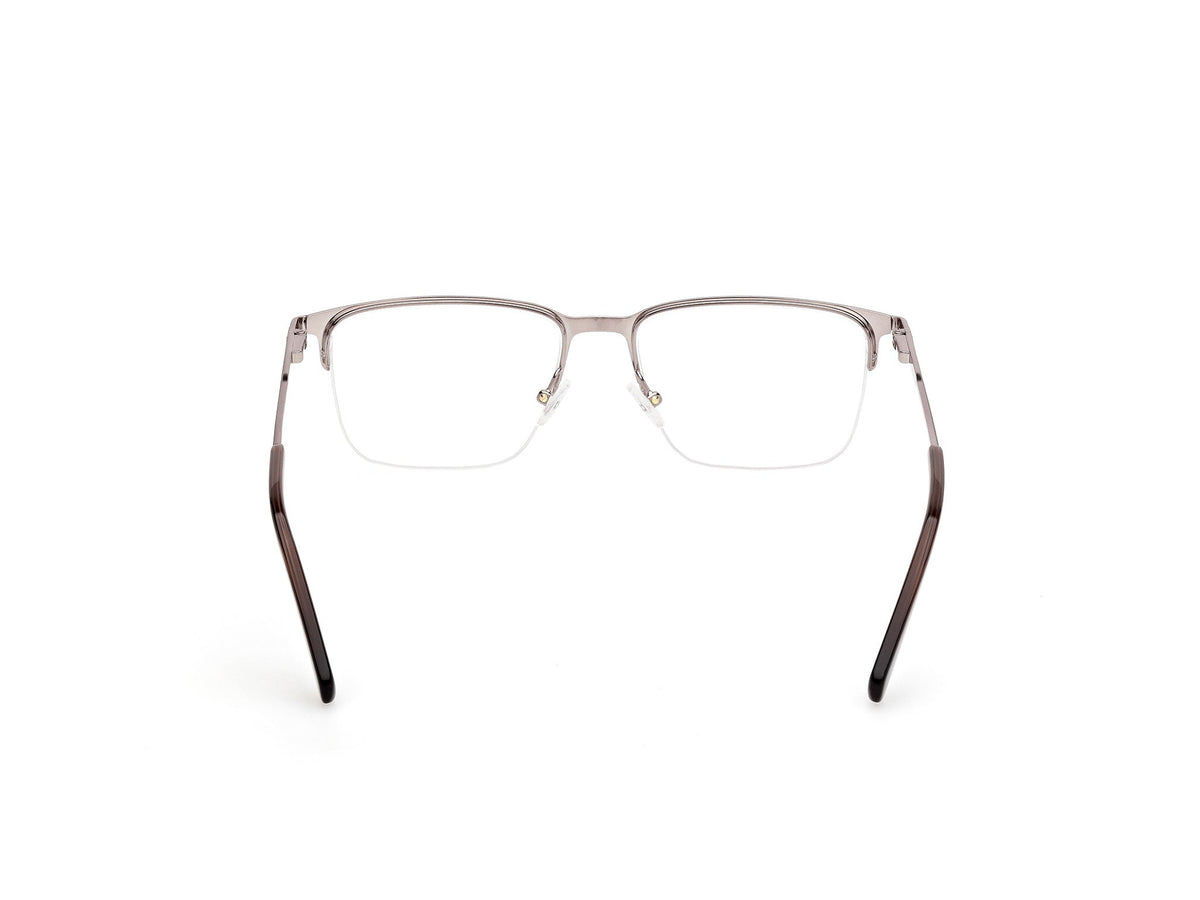 Gafas Graduadas Gant GA50053 035 53 17