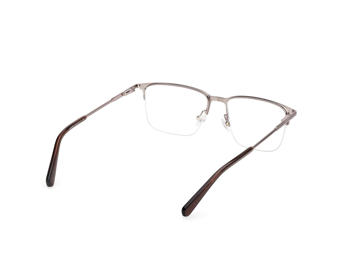 Gafas Graduadas Gant GA50053 035 53 17