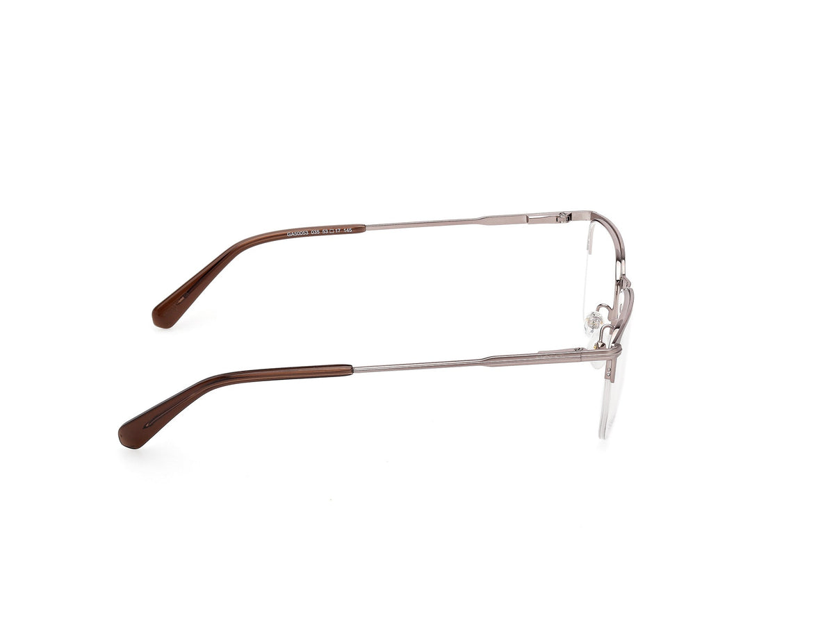 Gafas Graduadas Gant GA50053 035 53 17