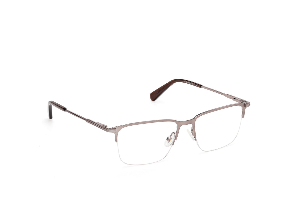 Gafas Graduadas Gant GA50053 035 53 17