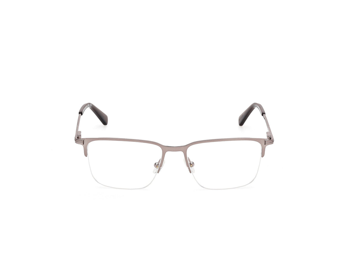 Gafas Graduadas Gant GA50053 035 53 17