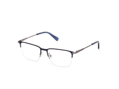 Gafas Graduadas Gant GA50053 091 53 17