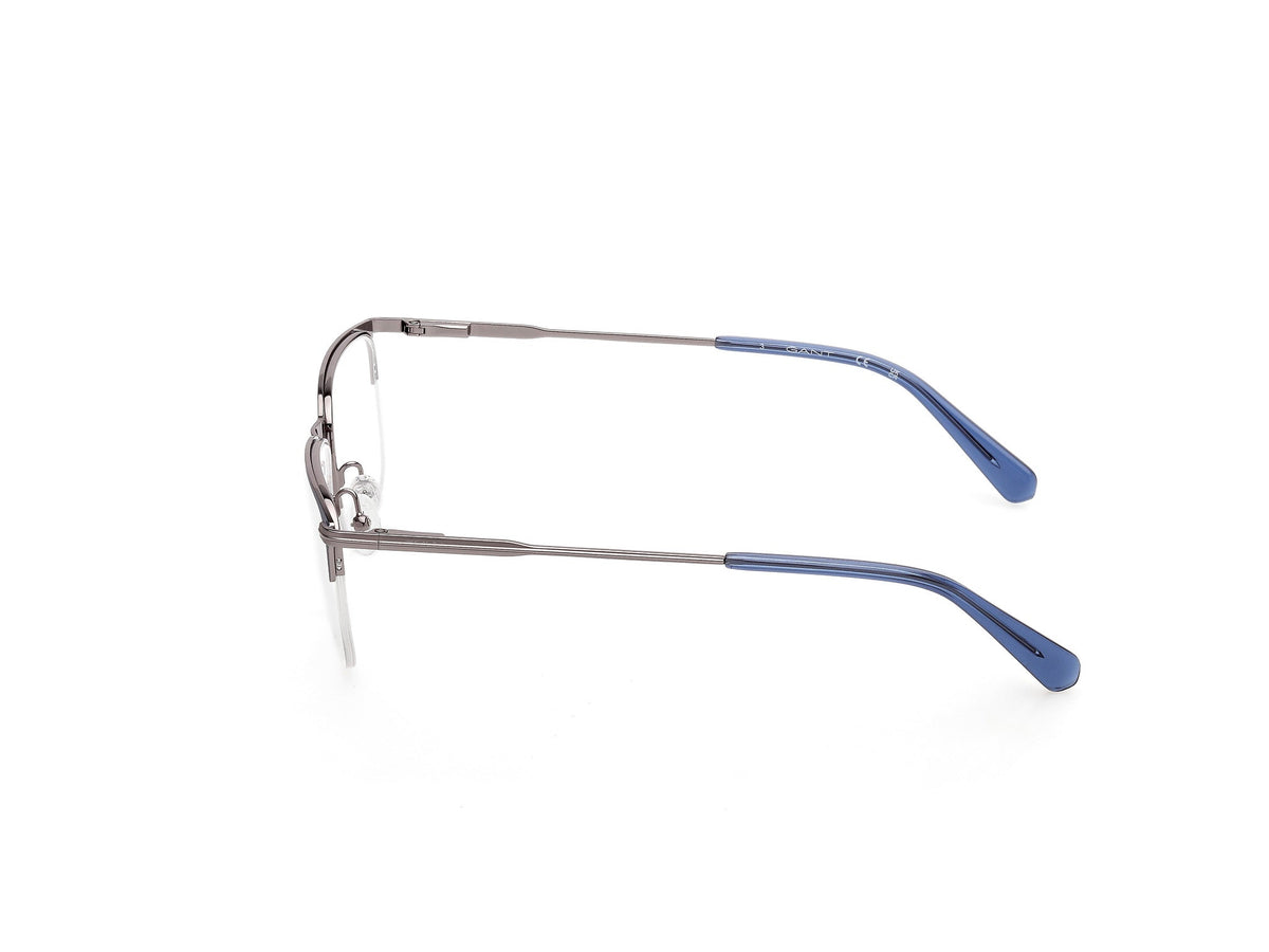 Gafas Graduadas Gant GA50053 091 53 17
