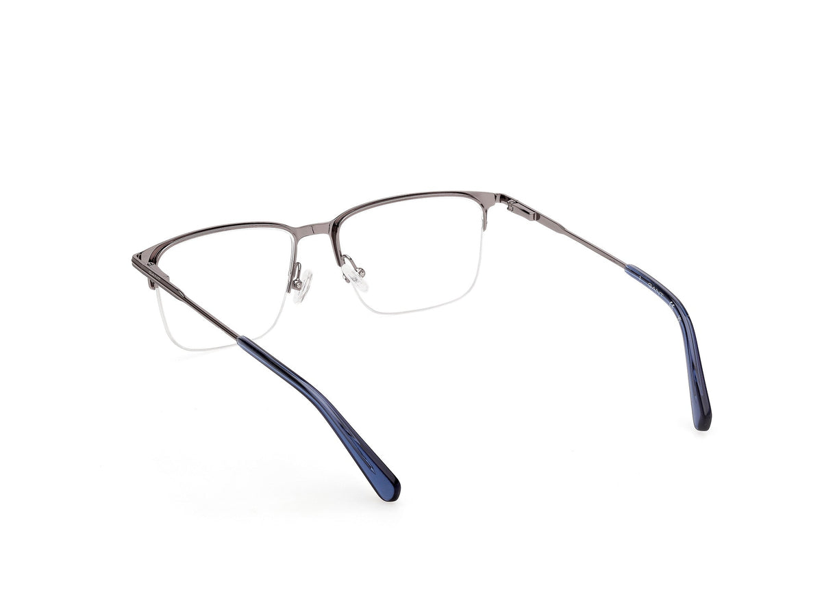 Gafas Graduadas Gant GA50053 091 53 17