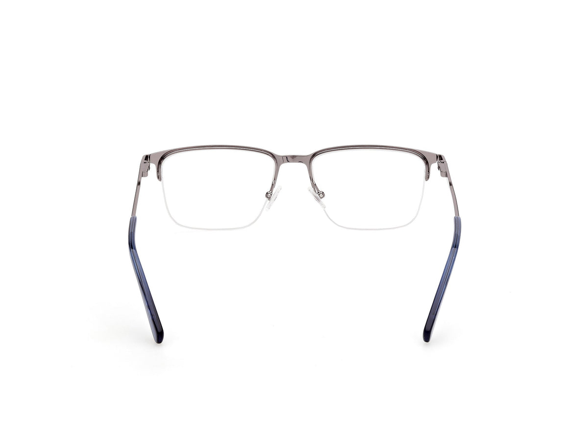 Gafas Graduadas Gant GA50053 091 53 17