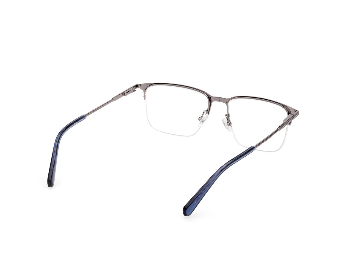 Gafas Graduadas Gant GA50053 091 53 17