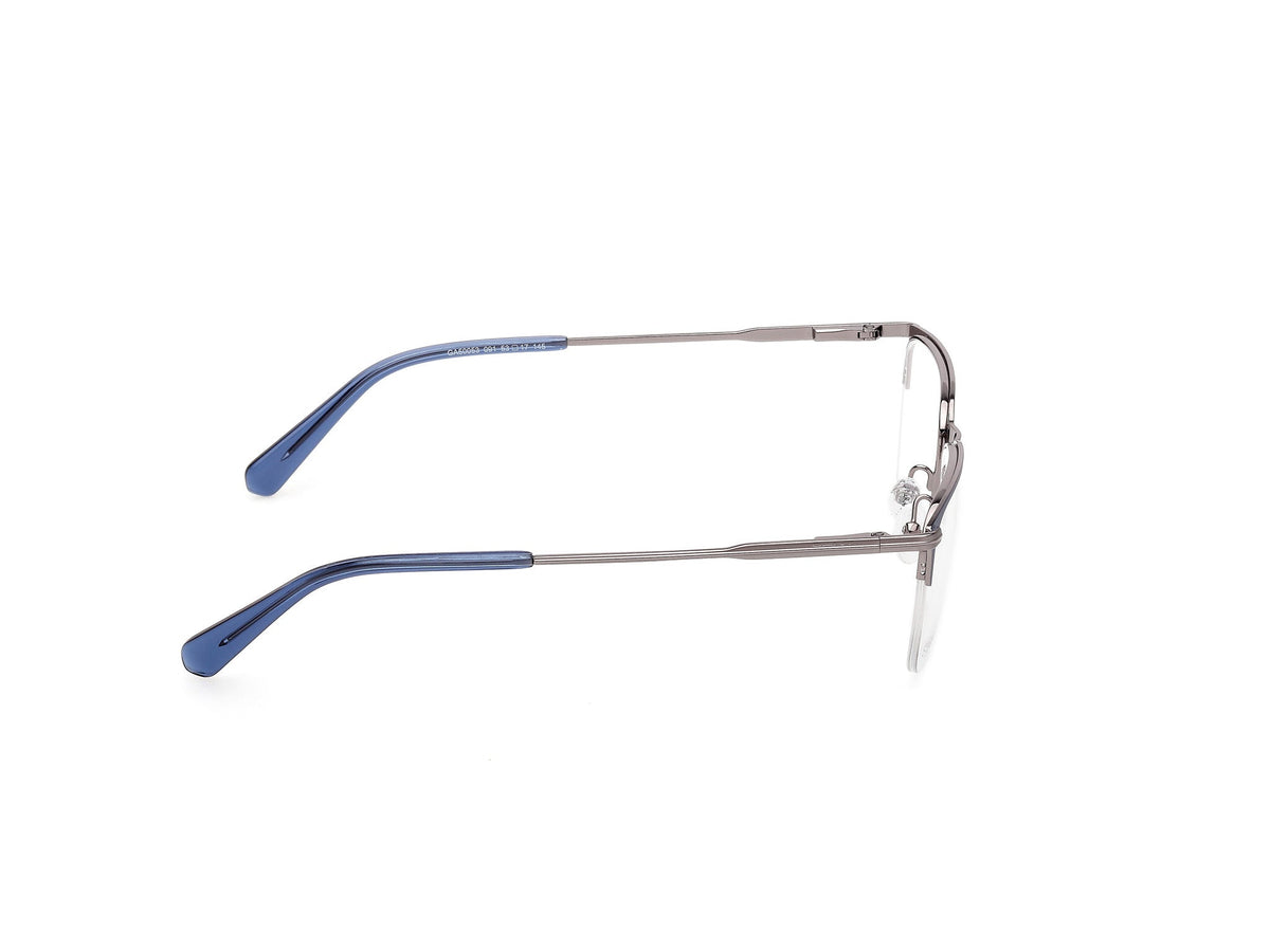 Gafas Graduadas Gant GA50053 091 53 17