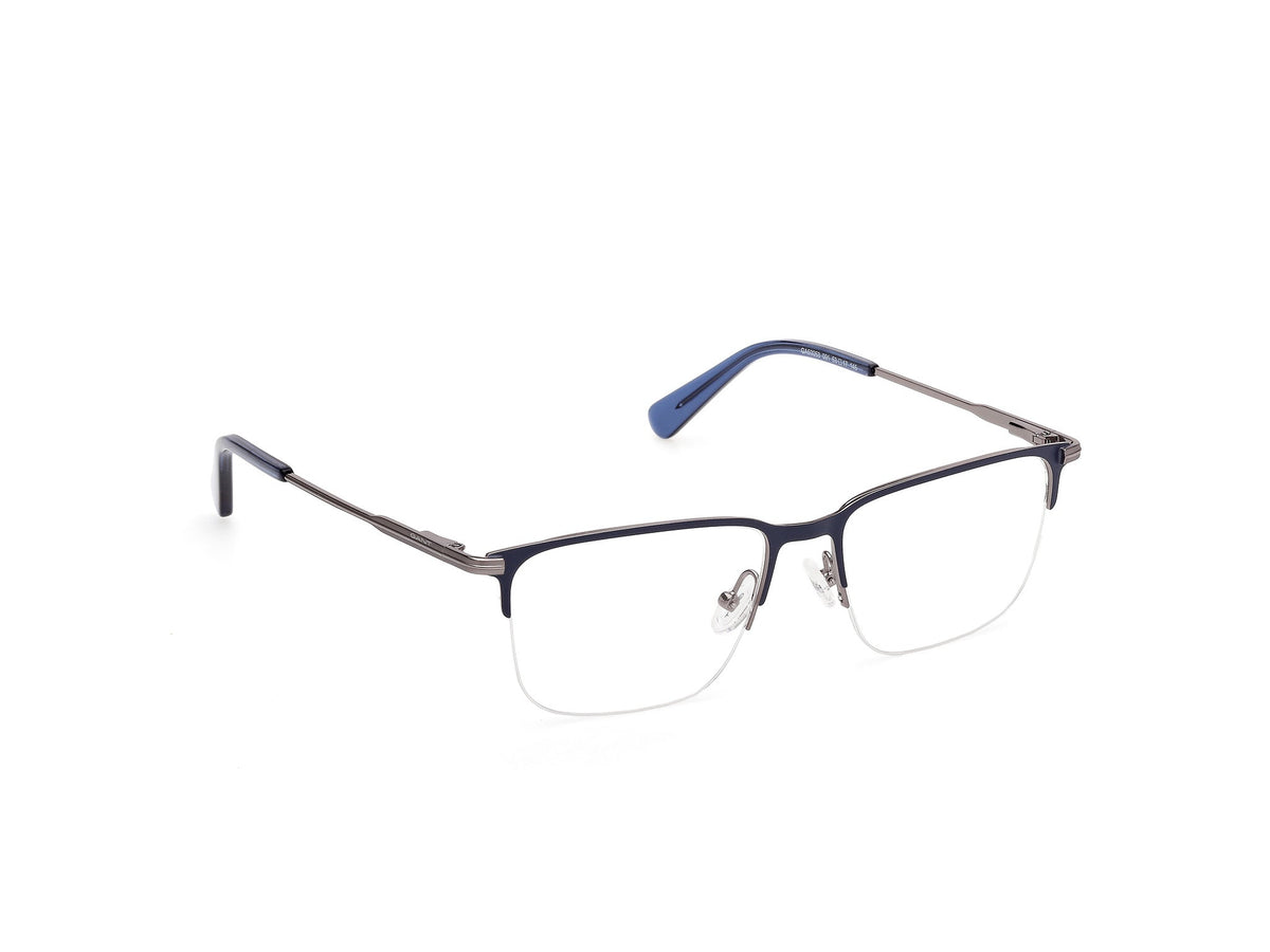 Gafas Graduadas Gant GA50053 091 53 17