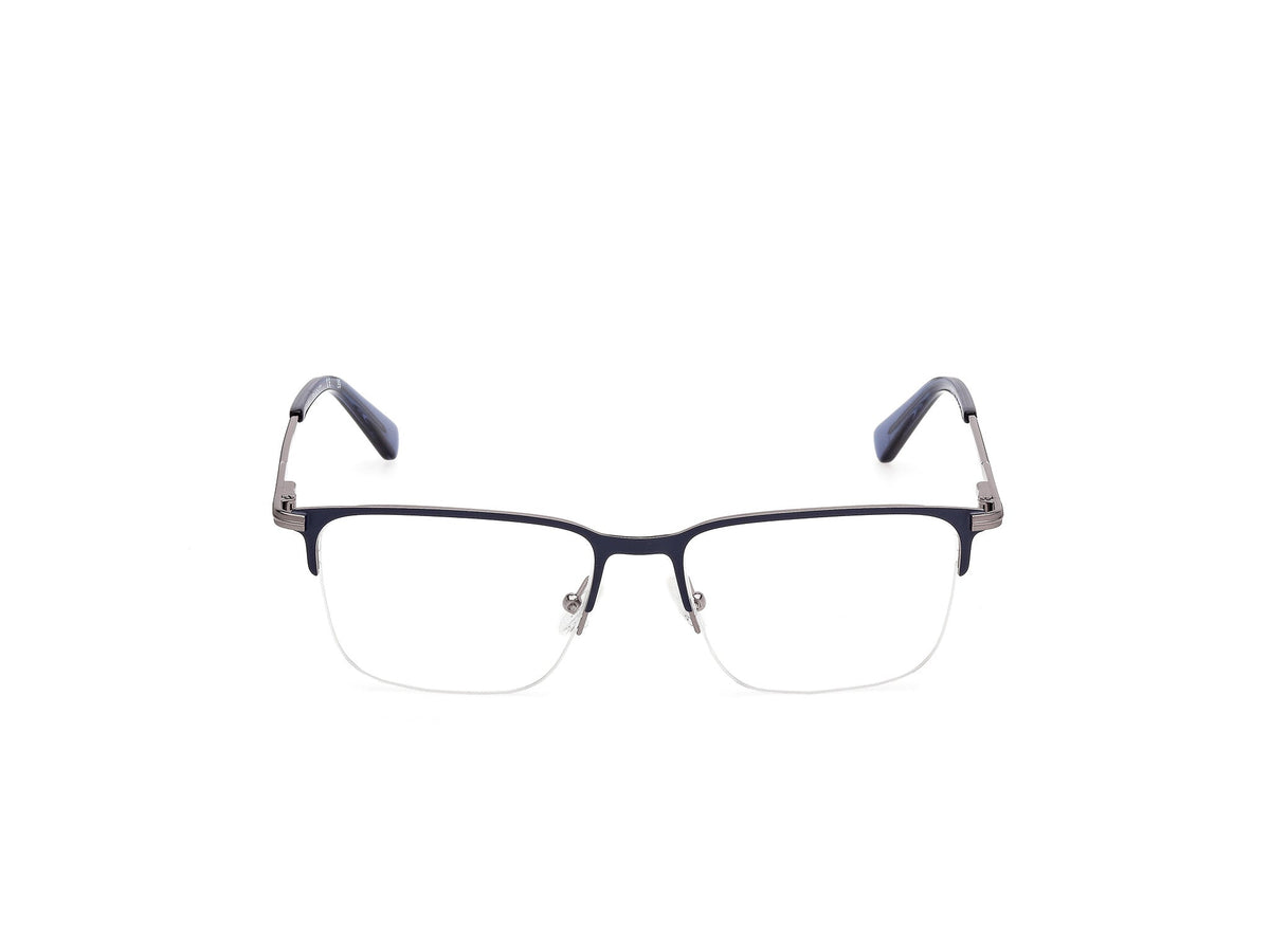 Gafas Graduadas Gant GA50053 091 53 17