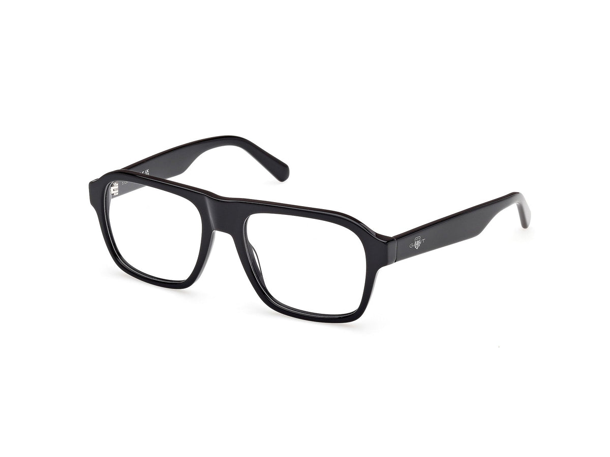 Gafas Graduadas Gant GA50057 001 54 18