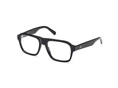 Gafas Graduadas Gant GA50057 001 54 18