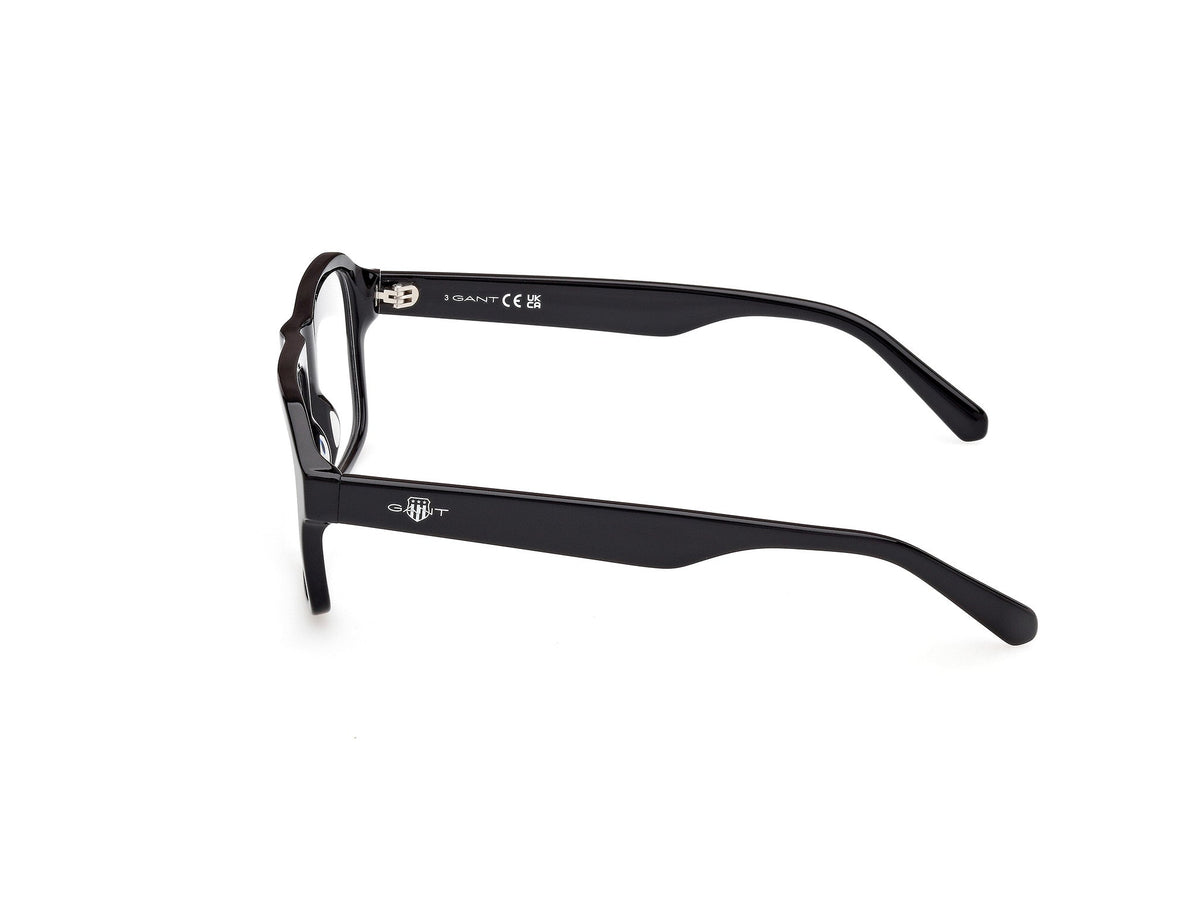 Gafas Graduadas Gant GA50057 001 54 18