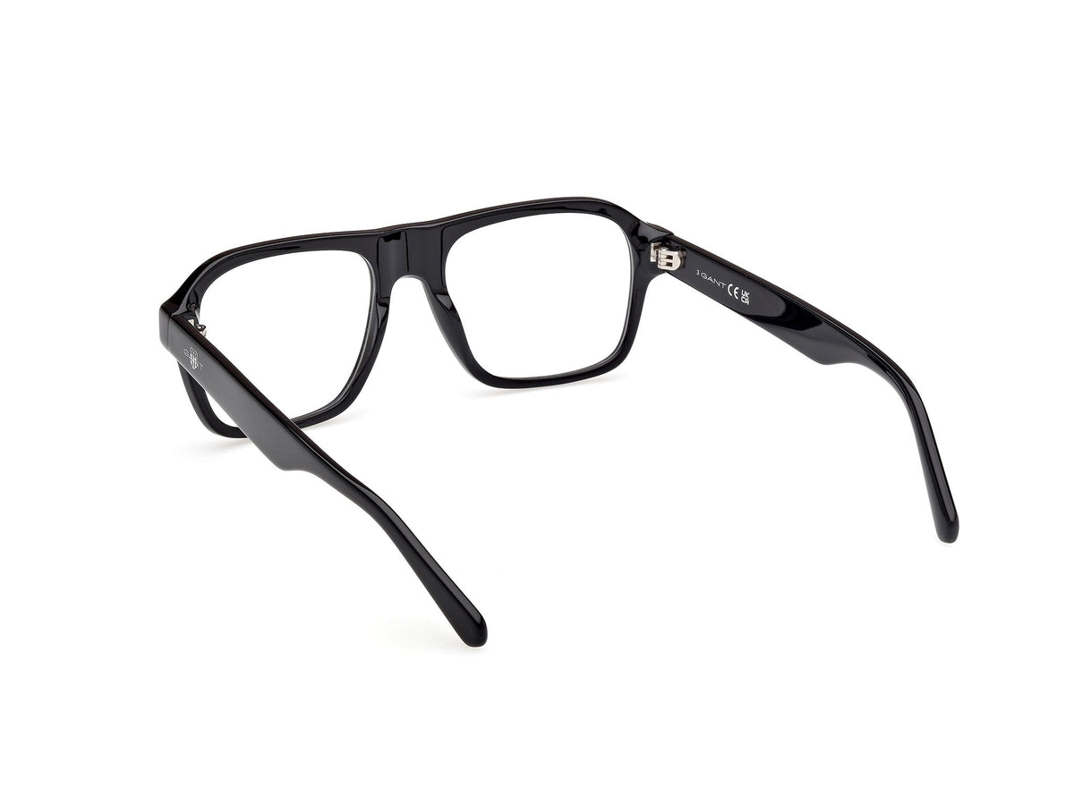 Gafas Graduadas Gant GA50057 001 54 18