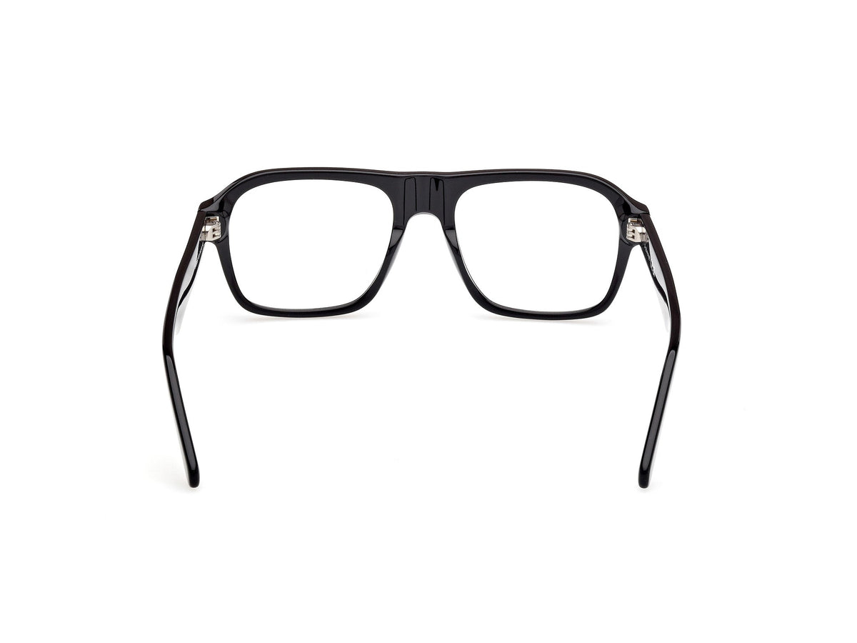 Gafas Graduadas Gant GA50057 001 54 18