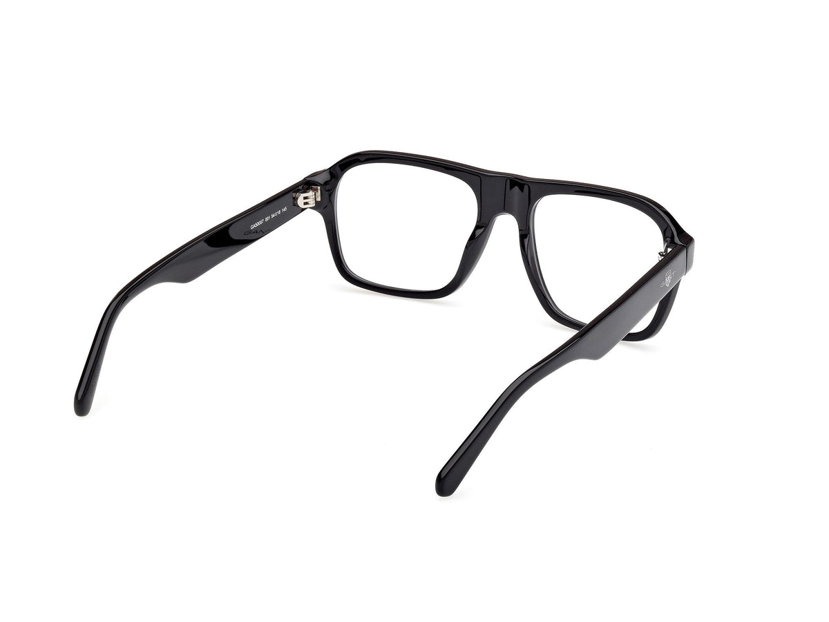 Gafas Graduadas Gant GA50057 001 54 18