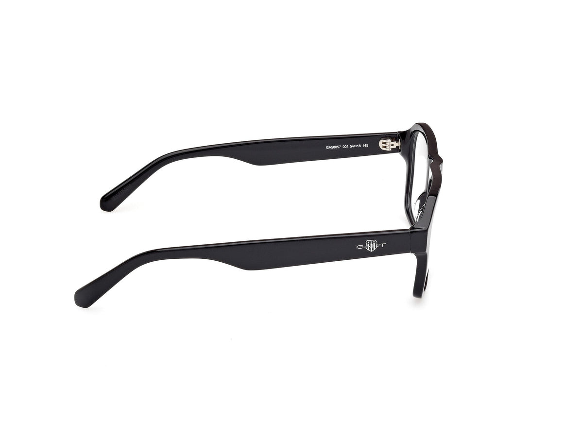 Gafas Graduadas Gant GA50057 001 54 18