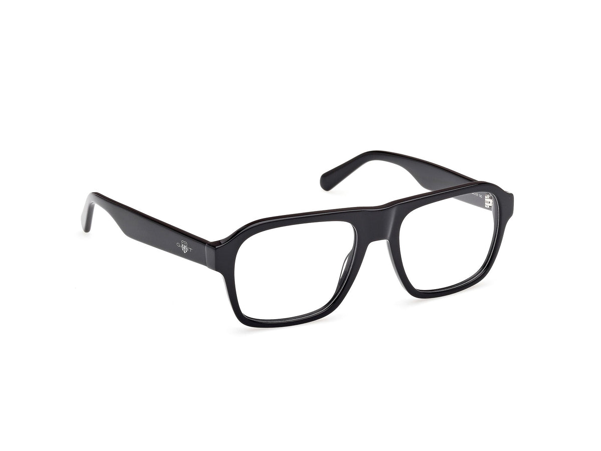 Gafas Graduadas Gant GA50057 001 54 18