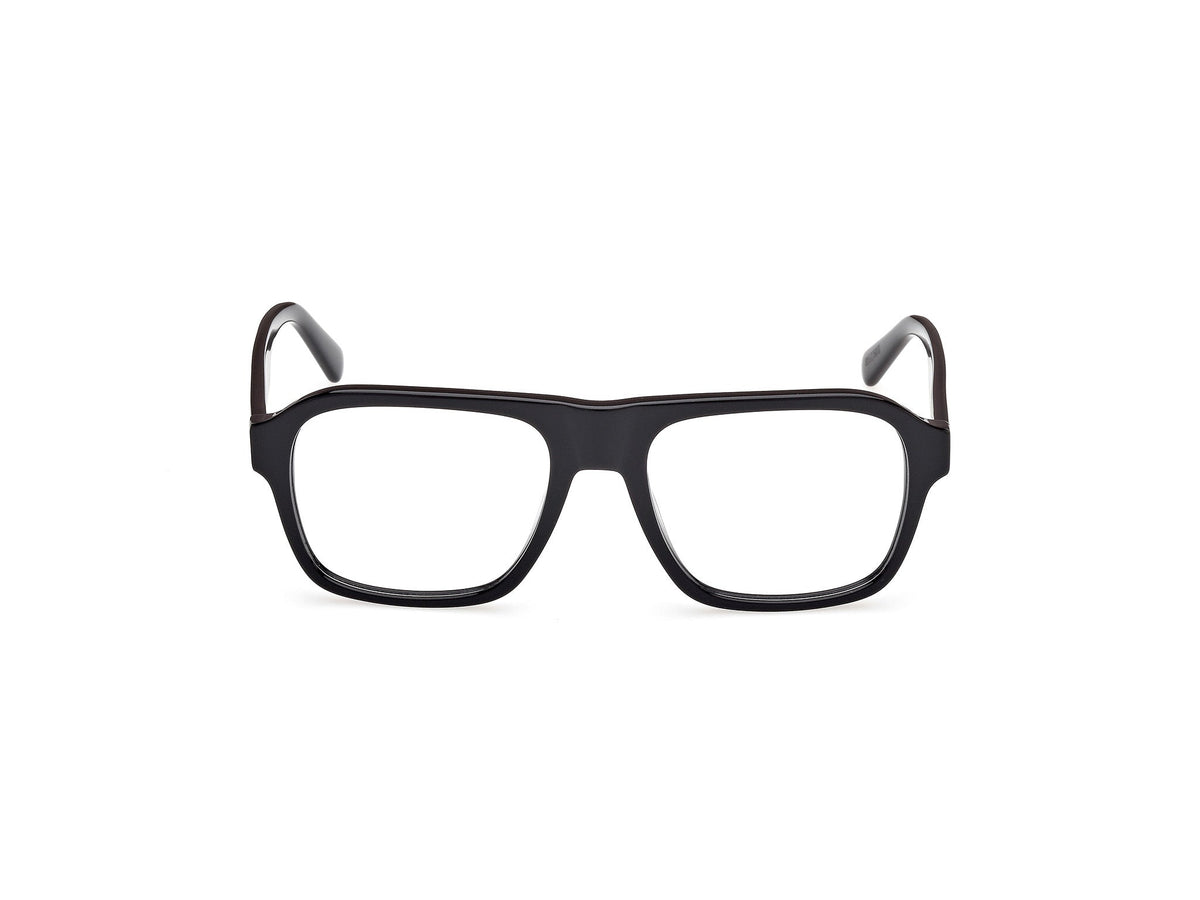 Gafas Graduadas Gant GA50057 001 54 18