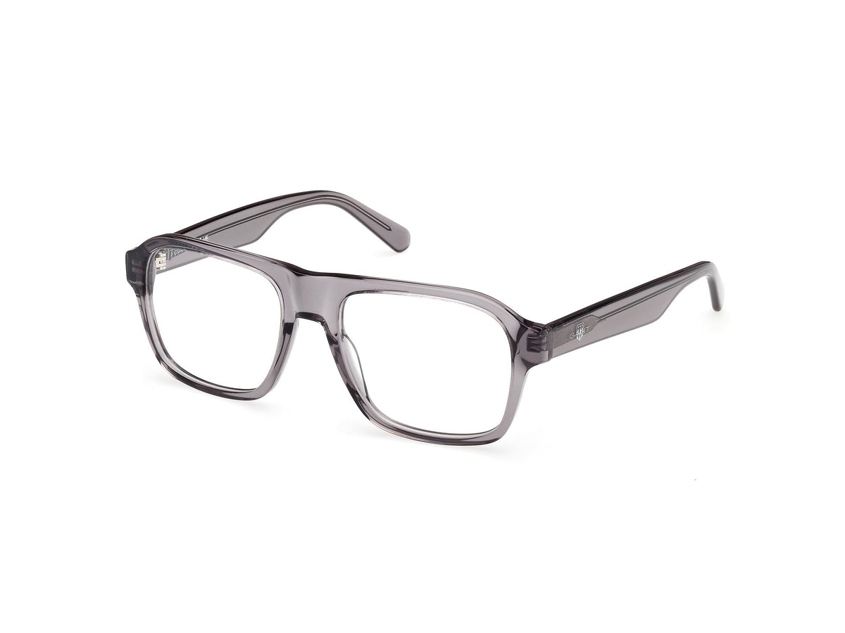 Gafas Graduadas Gant GA50057 020 54 18