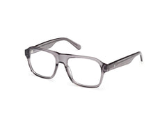 Gafas Graduadas Gant GA50057 020 54 18
