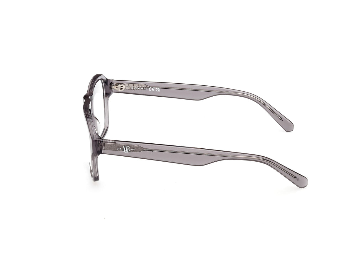 Gafas Graduadas Gant GA50057 020 54 18