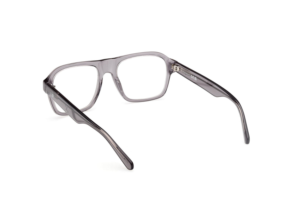 Gafas Graduadas Gant GA50057 020 54 18