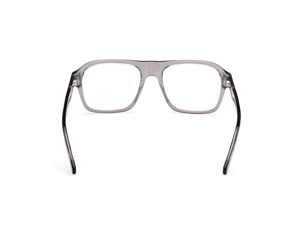 Gafas Graduadas Gant GA50057 020 54 18