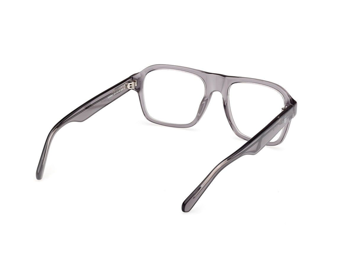 Gafas Graduadas Gant GA50057 020 54 18