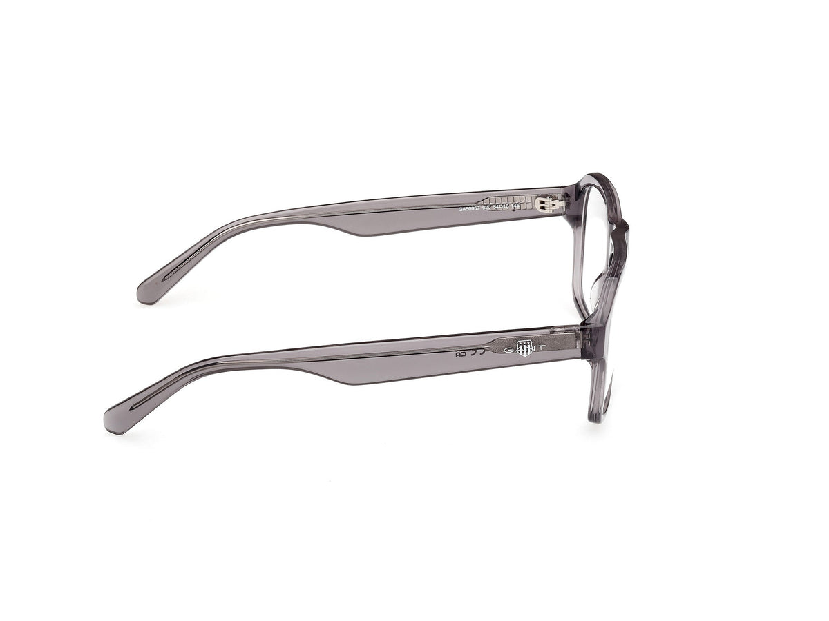 Gafas Graduadas Gant GA50057 020 54 18