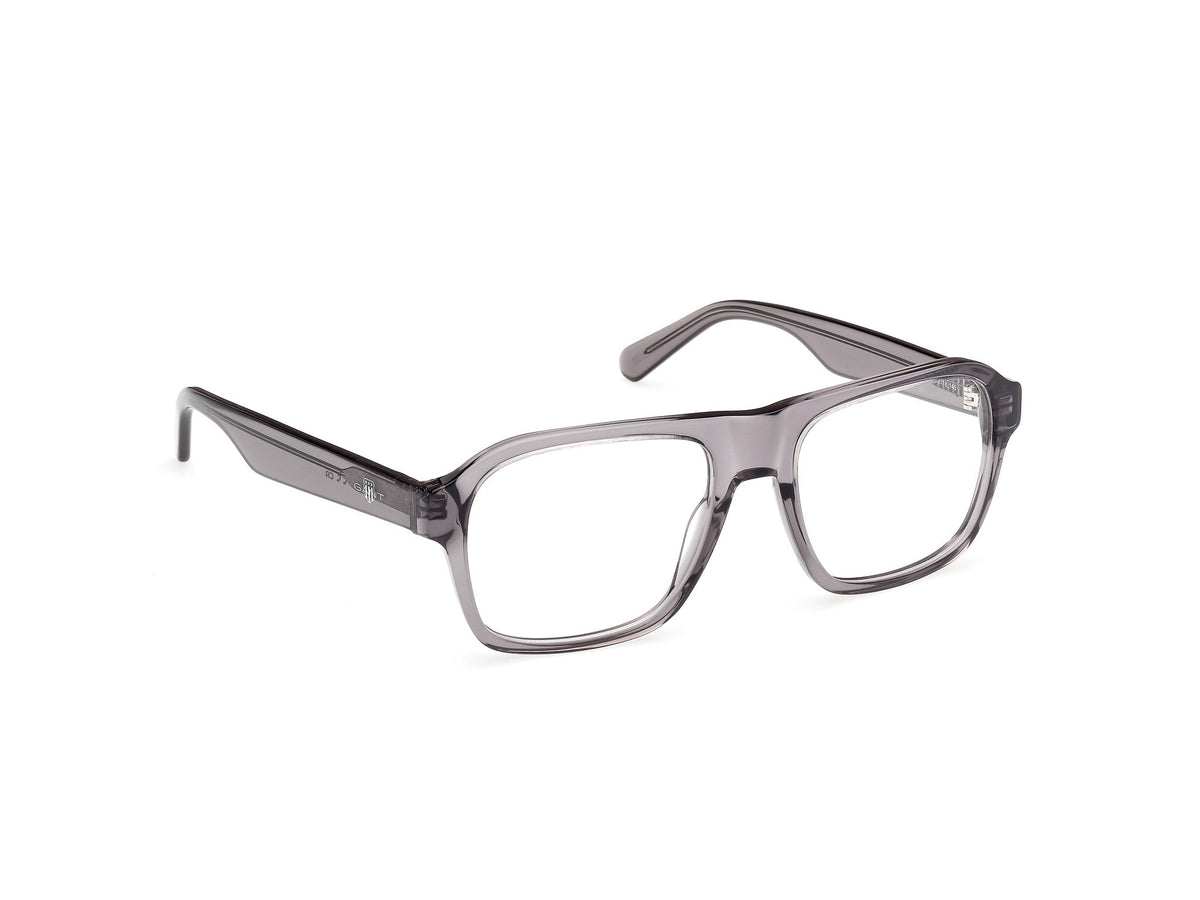 Gafas Graduadas Gant GA50057 020 54 18