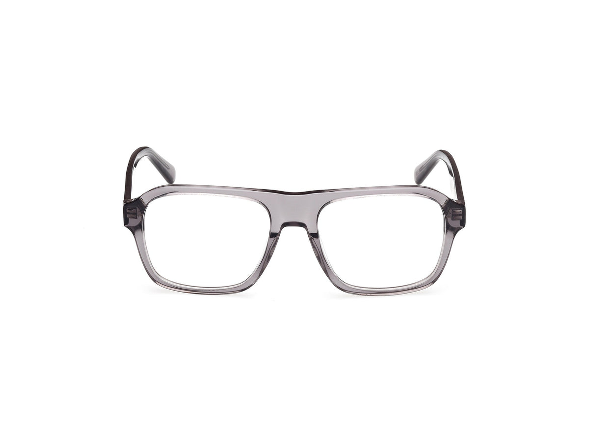 Gafas Graduadas Gant GA50057 020 54 18