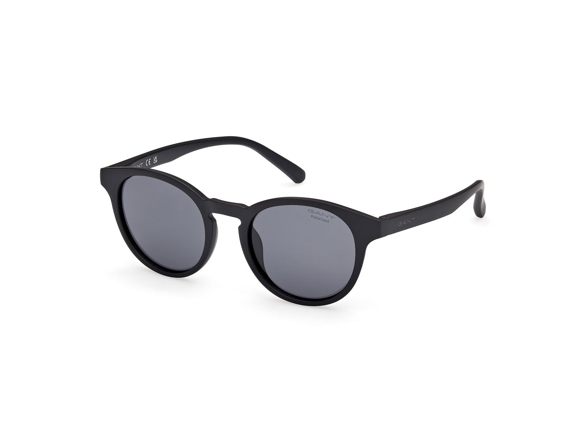Gafas de Sol Gant GA26 02A 50 20