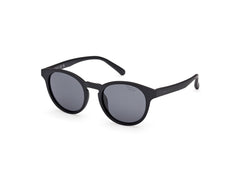 Gafas de Sol Gant GA26 02A 50 20