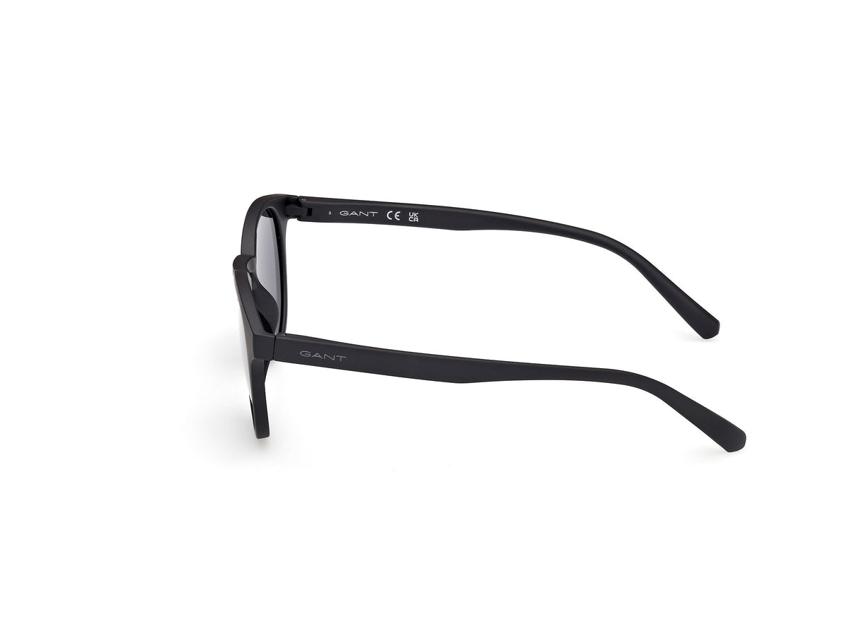 Gafas de Sol Gant GA26 02A 50 20