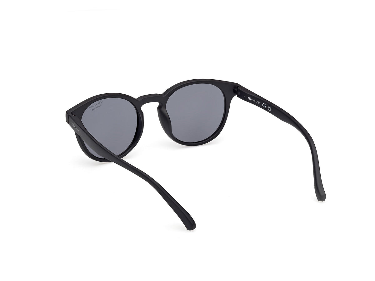 Gafas de Sol Gant GA26 02A 50 20