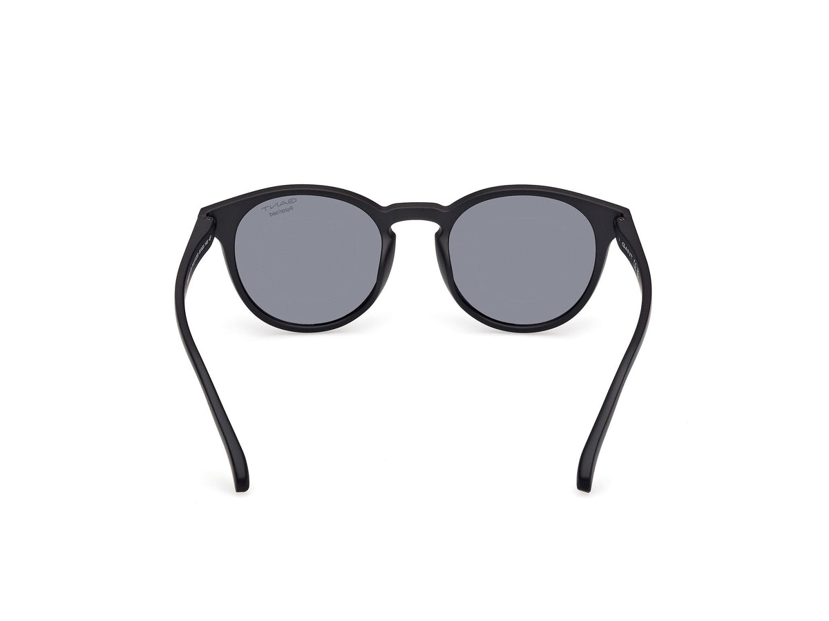 Gafas de Sol Gant GA26 02A 50 20