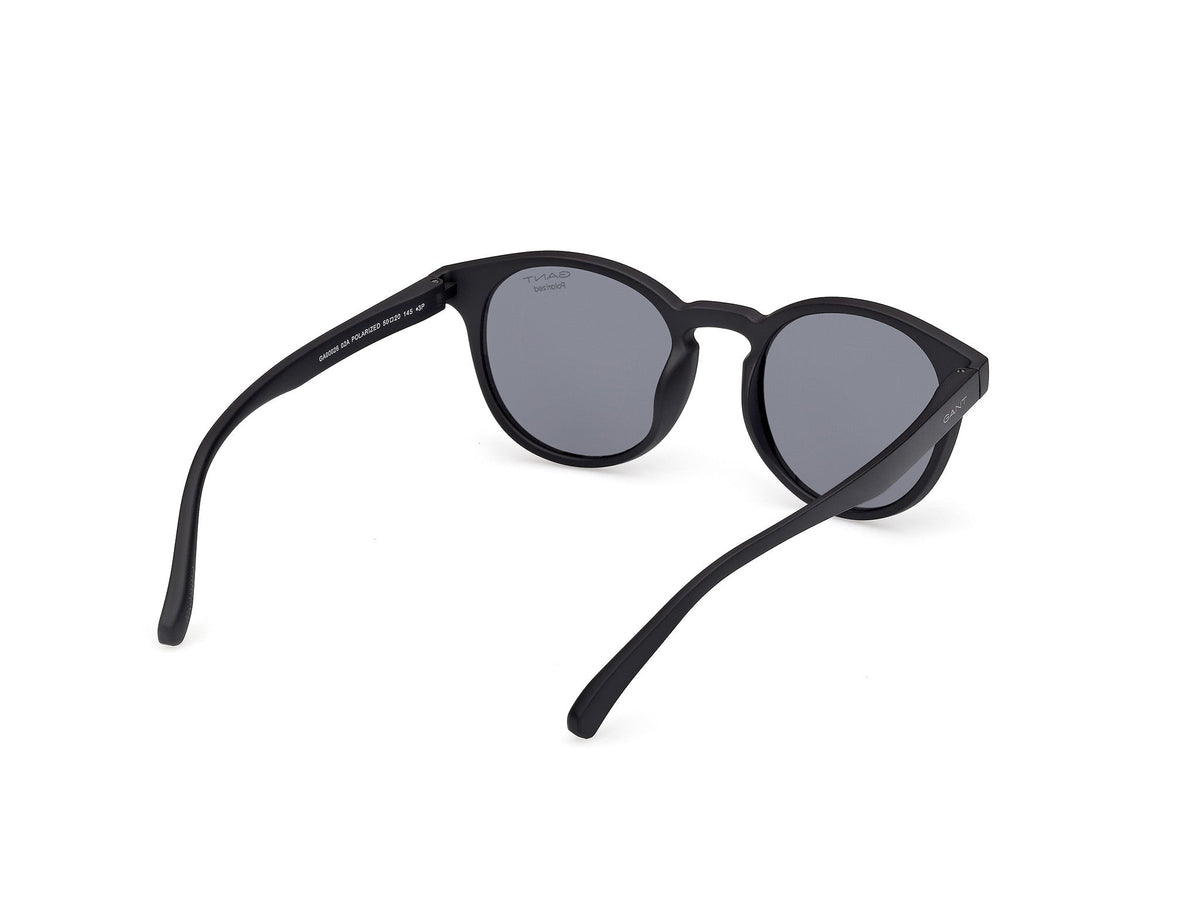 Gafas de Sol Gant GA26 02A 50 20