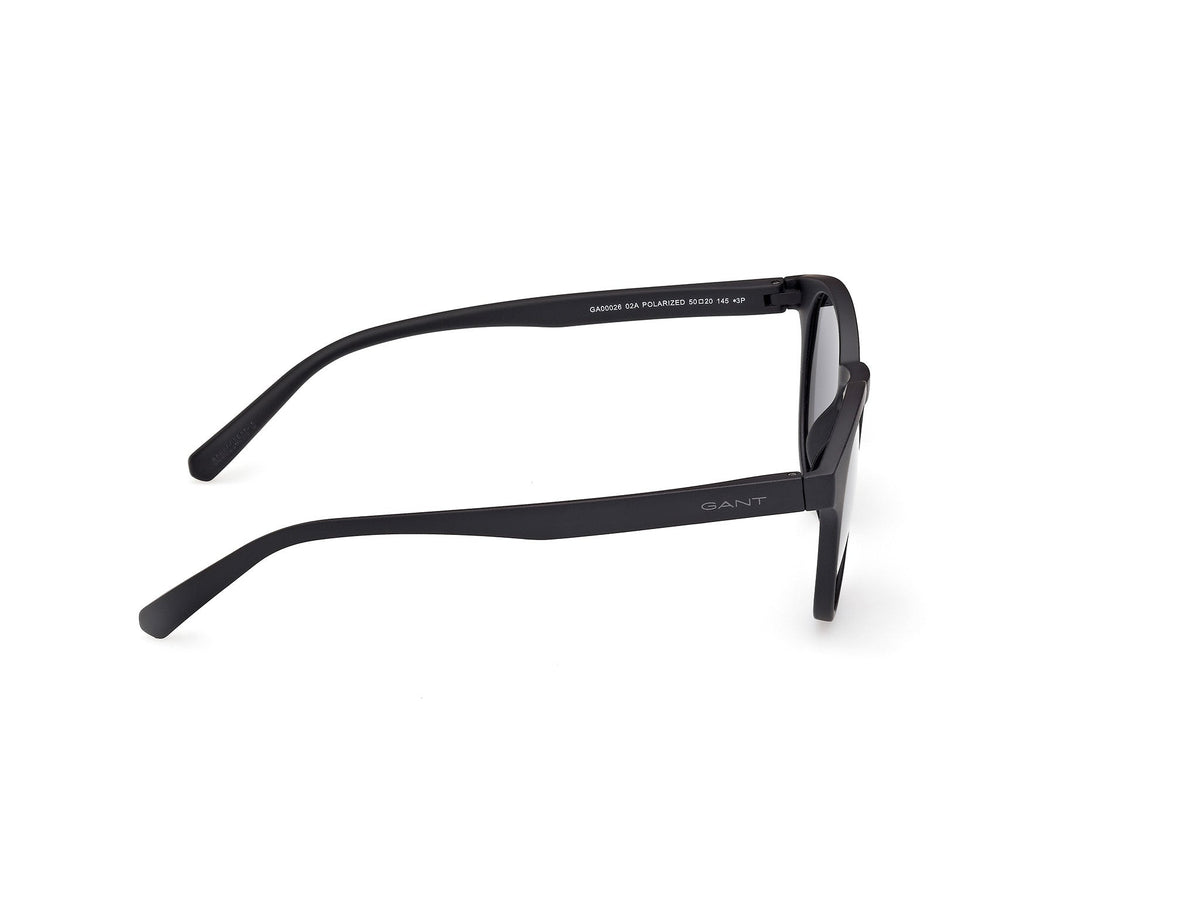 Gafas de Sol Gant GA26 02A 50 20