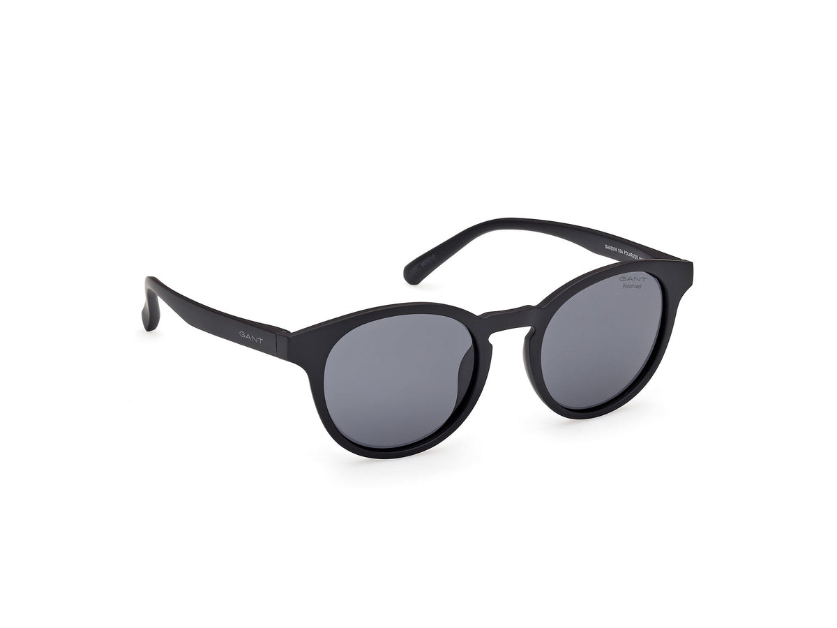 Gafas de Sol Gant GA26 02A 50 20