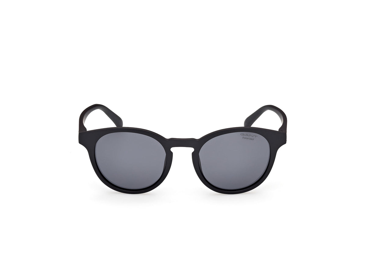 Gafas de Sol Gant GA26 02A 50 20