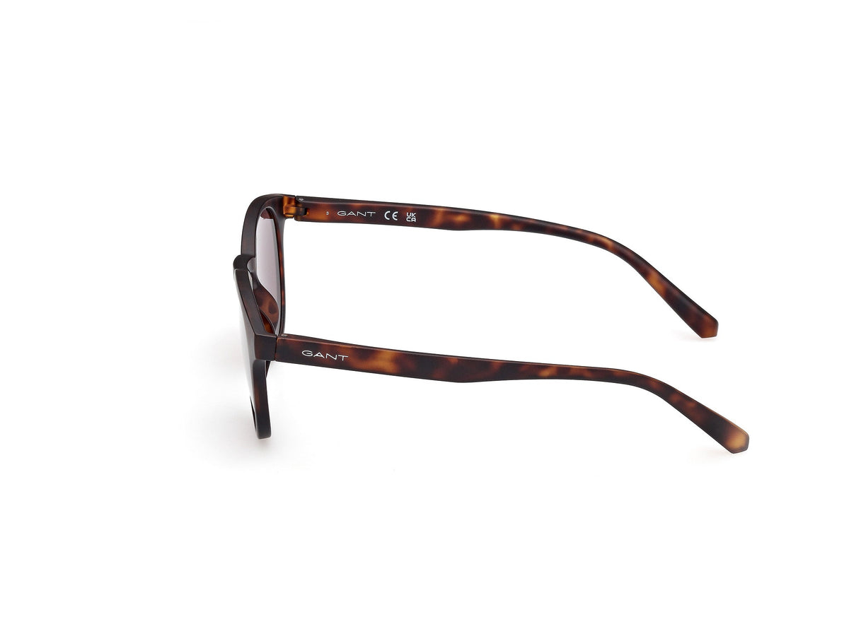 Gafas de Sol Gant GA26 52E 50 20