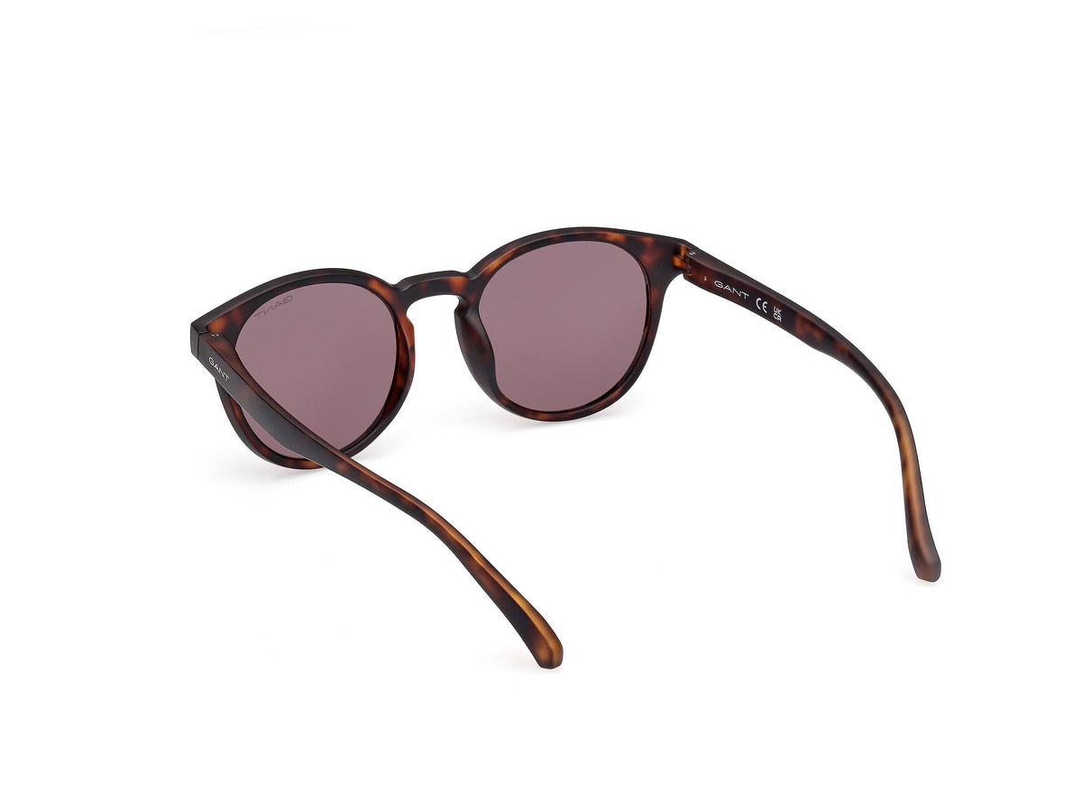 Gafas de Sol Gant GA26 52E 50 20