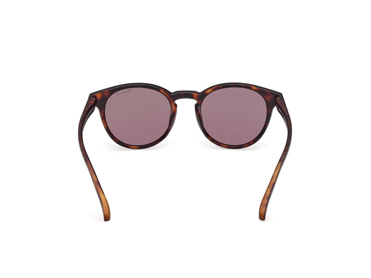 Gafas de Sol Gant GA26 52E 50 20