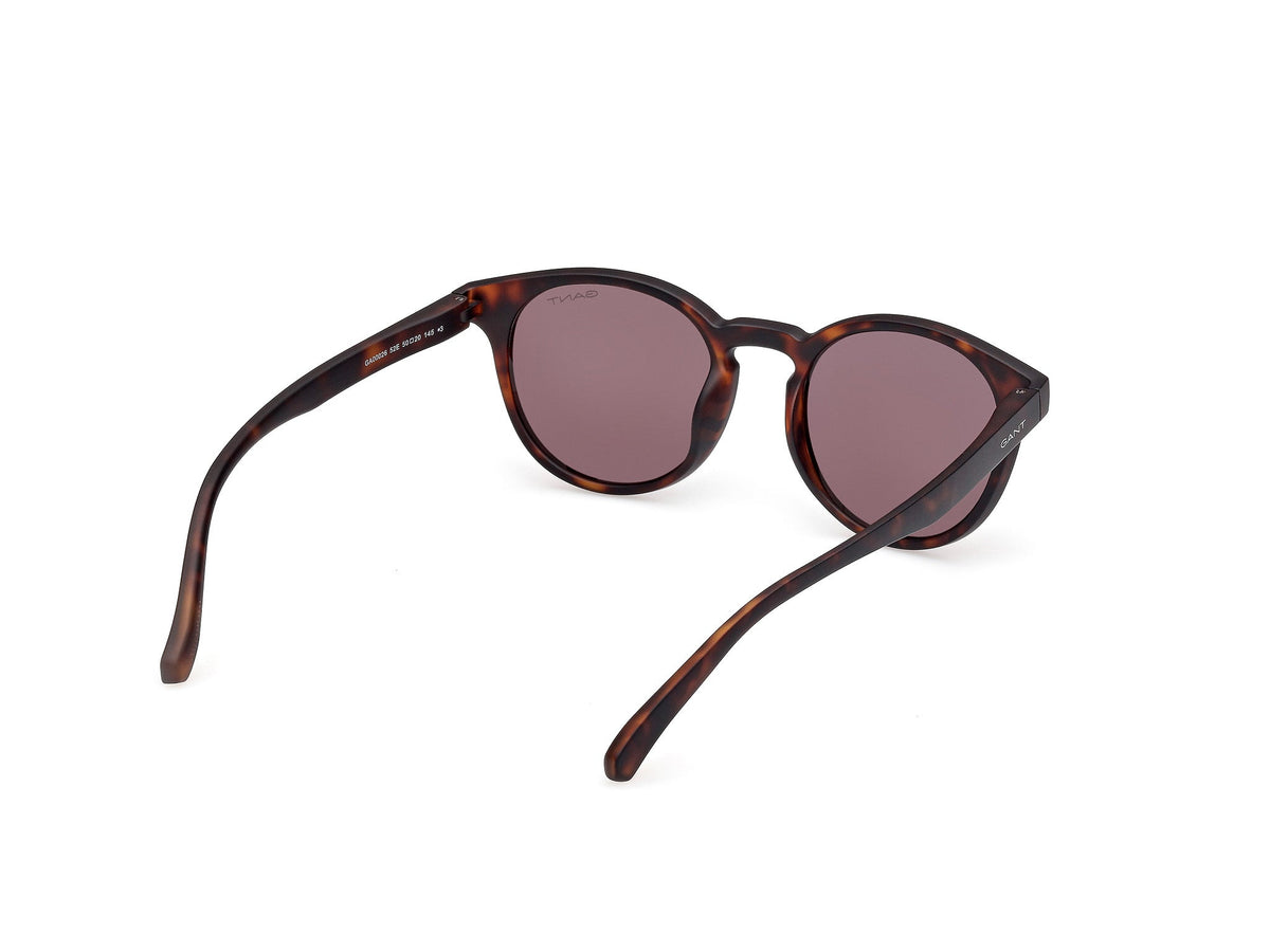 Gafas de Sol Gant GA26 52E 50 20