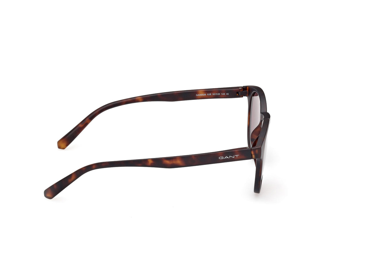 Gafas de Sol Gant GA26 52E 50 20